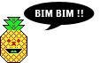 :pin-bimbim.jpg: